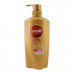 Sunsilk Shampoo Hair Fall Solution 700ml