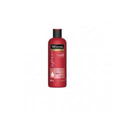 Tresemme Keratin Eleg Emerge Shampoo 500ml