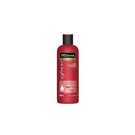 Tresemme Keratin Eleg Emerge Shampoo 500ml