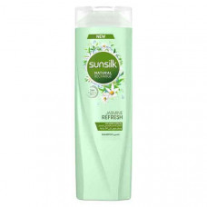 Sunsilk Shampoo Jasmine Refresh Sama 400ml