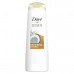 Dove Repairing Ritual Coconut Shampoo 400ml