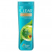 Clear Shampoo Scalp Strong growing Hair 400ml