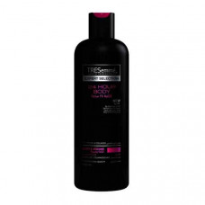 Tresemme 24 Hour Body Shampoo 500ml