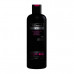 Tresemme 24 Hour Body Shampoo 500ml