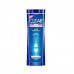 Clear Hair Fall Defense Shampoo 200ml