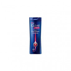 Clear Men 2in1 Style Shampoo 400ml