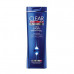 Clear Cool Sport (Cosmo) Shampoo 400ml