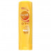 Sunsilk Soft And Smooth Conditioner 350ml