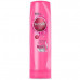 Sunsilk glowing Shine and Strength Conditioner 350ml