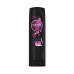 Sunsilk Stunning Black Shine Conditioner 350ml