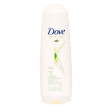 Dove Hair Fall Conditioner 350ml