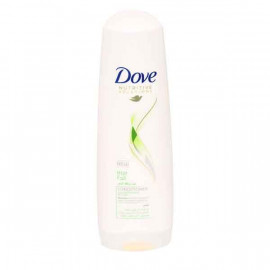 Dove Hair Fall Conditioner 350ml