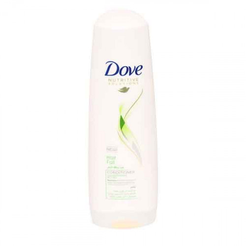 Dove Hair Fall Conditioner 350ml