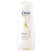 Dove Nutritive Oil Conditioner 200ml