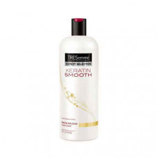 Tresemme Keratin Eleg Emerge Conditioner 500ml