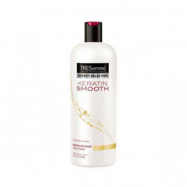 Tresemme Keratin Eleg Emerge Conditioner 500ml