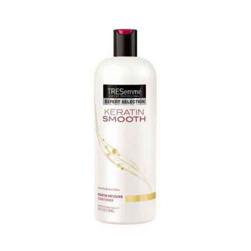 Tresemme Keratin Eleg Emerge Conditioner 500ml