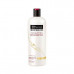 Tresemme Keratin Eleg Emerge Conditioner 500ml