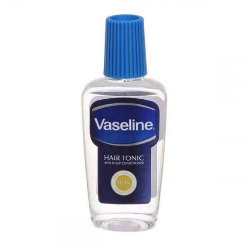 Vaseline Hair Tonic Scalp Conditioner 100ml