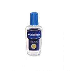 Vaseline Regular Hair Tonic 200ml