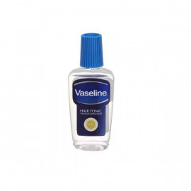Vaseline Regular Hair Tonic 200ml