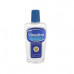 Vaseline Regular Hair Tonic 300ml