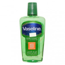 Vaseline Anti-Dandruff Hair Tonic 300ml