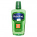 Vaseline Anti-Dandruff Hair Tonic 300ml