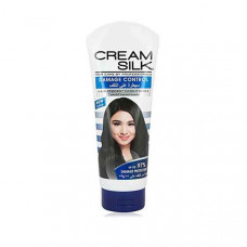 Cream Silk Damage Control Conditioner 350ml