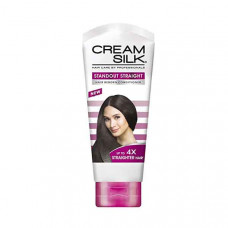 Creamsilk Standout Straight Conditioner 350ml