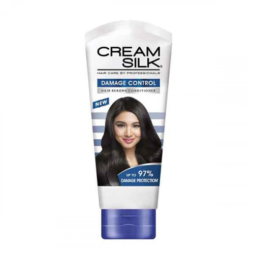 Creamsilk Damage Control Conditioner 180ml