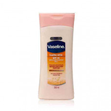 Vaseline Essential Even Tone SPF 24 Lotion 400ml