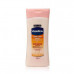 Vaseline Essential Even Tone SPF 24 Lotion 400ml