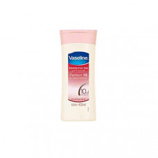 Vaseline Lotion Perfect 10 400ml