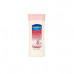 Vaseline Lotion Perfect 10 400ml