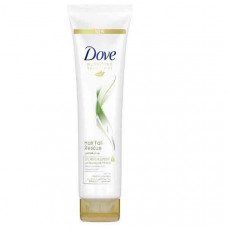 Dove Hair Fall Rescue Oil Replacement Cream 300ml