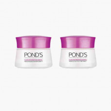 Pond's Flawless Radiance Derma Moist Day Cream 50g