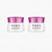 Pond's Flawless Radiance Derma Moist Day Cream 50g