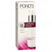 Pond's Flawless Radiance Derma Perfecting Serum 30ml