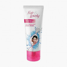 Fair and Lovely Multi vitamin Face Wash Flamboyant 150M