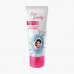 Fair and Lovely Multi vitamin Face Wash Flamboyant 150M