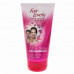 Fair And Lovely Clear Face Wash Flamboyant 150ml