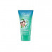 Fair And Lovely Hydra gel Face Wash Flamboyant 150ml