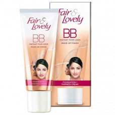 Fair & Lovely BB Foundation Cream 40g