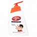 Lifebuoy Total Pink Germ Protection Hand Wash 500ml