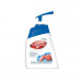 Lifebuoy Hand Wash Care White 500ml