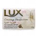 Lux Creamy Perfection Soap 170g