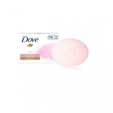 Dove Pink Soap 160g