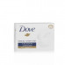 Dove Pw Bar White Soap 160g