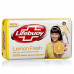 Lifebuoy Lemon Fresh Soap 125g